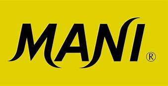 MANI